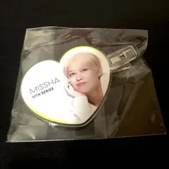 Item thumbnail for item 9d9707f0-ba68-4a40-8b2e-f02f7e49164b