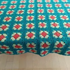 2025年最新】こたつカバー レトロの人気アイテム - メルカリ