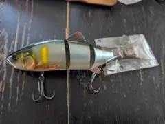 2025年最新】ダウズスイマー240の人気アイテム - メルカリ