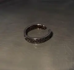 Item thumbnail for item 0d8cf8fc-a250-4f92-a323-e1b2ba0f8638