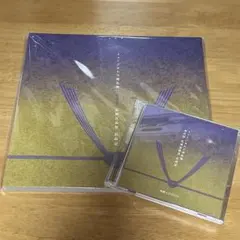 ミュージカル刀剣乱舞　祝玖寿　乱舞音曲祭　彩時記