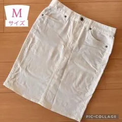 Item thumbnail for item 4fb46835-49dc-40cd-bc0f-cd4b07a47e92