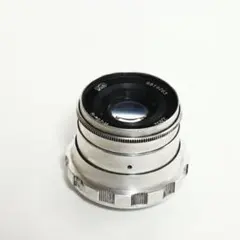 2026年最新】オールドレンズの人気アイテム - メルカリ