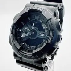 新品 未使用 G-SHOCK カシオ エスシリーズ GMA-S110MC - メルカリ