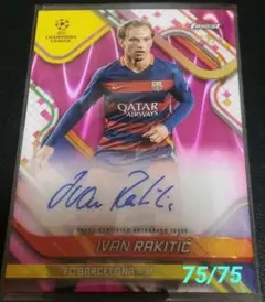 2025年最新】ラキティッチの人気アイテム - メルカリ