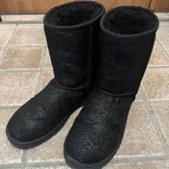 UGGブーツ2５センチ新品未使用❗️ Yahoo!オークション -「ugg ブーツ 25」(UGG オーストラリア