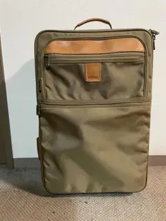 Item thumbnail for item 486f482f-087c-444e-8473-cefc22e7003e