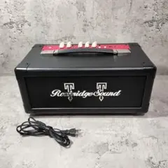 2025年最新】ロックリッジサウンドの人気アイテム - メルカリ