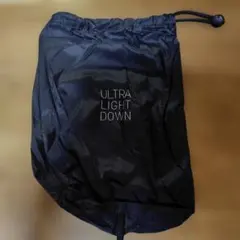 Item thumbnail for item 3312364f-79a5-4d62-9b7f-03c1c42e50f7