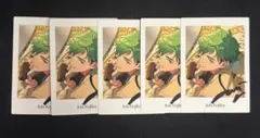 ぱしゃっつ ジュイス