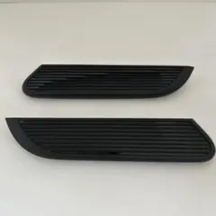 2026年最新】mini R56 純正 サイドスカットルの人気アイテム - メルカリ