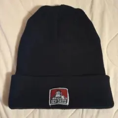 BEN DAVIS ビーニーのサムネイル