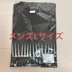 2025年最新】projectr tシャツの人気アイテム - メルカリ