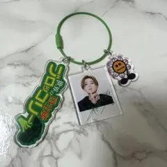 2026年最新】FANTASTIC 八木勇征の人気アイテム - メルカリ