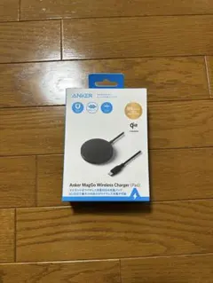 Item thumbnail for item 70564d9f-b141-4f1b-83e5-9366cf887647