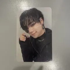 AMPERS&ONE ヨントントレカ シユン