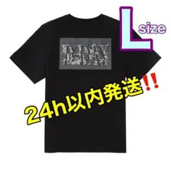 2026年最新】agustd d-day tシャツの人気アイテム - メルカリ