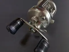 2026年最新】初代カルカッタ100の人気アイテム - メルカリ