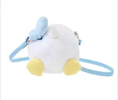 ディズニー　ドナルド マルチポシェット