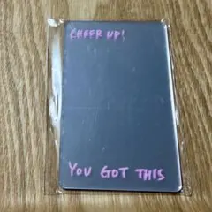 Item thumbnail for item d2ffcd5b-2a37-4f0a-b679-75ca005124ba