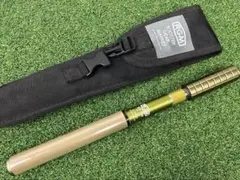 Item thumbnail for item a058ccce-6029-4f05-8bd3-7a9ea964ac74