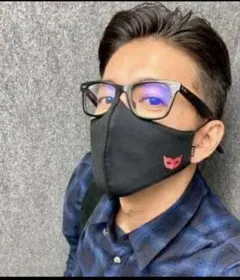 ray-ban RB2140f 901/5f 調光evolve木村拓哉着用