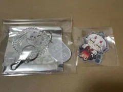 アズレン アズールレーン 大黒湯 コラボ 四万十 鬼怒