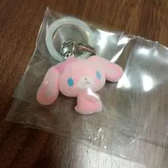 シュガバニももうさ　めじるし