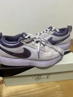 Nike BOOK1 26.5 新品 NIKE BOOK1 EP 26.5cm 白蛇 ナイキ ブック1 新品‼️黒タグ‼️ - メルカリ