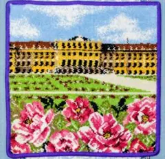 yuri様 リクエスト 3点 まとめ商品