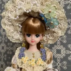 2026年最新】初代リカちゃん /当時物の人気アイテム - メルカリ