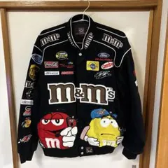 2026年最新】ジェフハミルトン ジャケットの人気アイテム - メルカリ