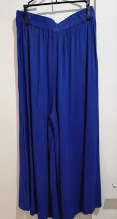 Item thumbnail for item 3fc923ce-db02-4a9e-bc89-c9ee5904d5bd