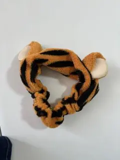 Item thumbnail for item 342073e7-4044-46b4-b85e-bb7a64ab5aeb