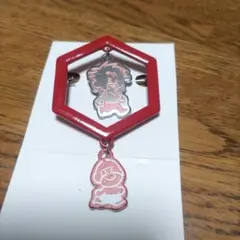 ドズル社 キャラクターグッズ