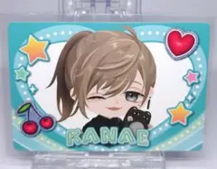 にじさんじPIGG PARTY チップス 叶 横