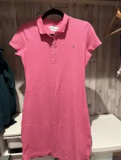 Dress / ドレス