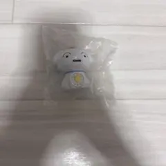 めざましサウンドコレクション シロ