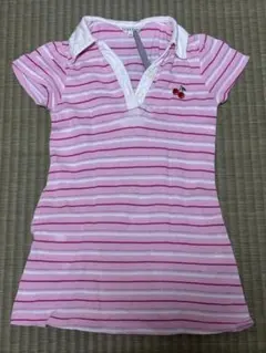 Item thumbnail for item 7d322534-29ae-419a-8846-dda75fff0131