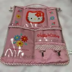 2025年最新】キティ ウォールポケットの人気アイテム - メルカリ