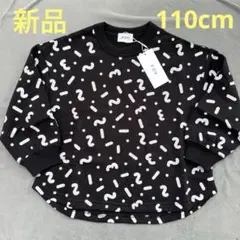 Item thumbnail for item 33e9e665-5f7e-4f5d-8f93-453dd18e9ff3