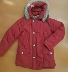 Item thumbnail for item e830d086-7540-471a-b456-e3dae5c6dba2