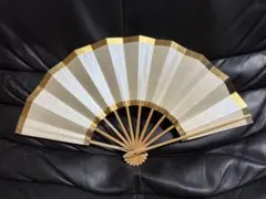 Froggy様 リクエスト 3点 まとめ商品