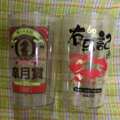 2025年最新】競馬 グッズ グラスの人気アイテム - メルカリ