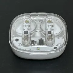 DAISO TWS G273-4 ワイヤレスイヤホン