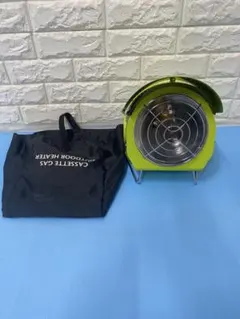 2025年最新】cb-odh-1の人気アイテム - メルカリ