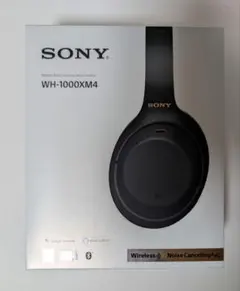 Item thumbnail for item 42573c0d-1fbf-4358-ad29-89e025199bd2