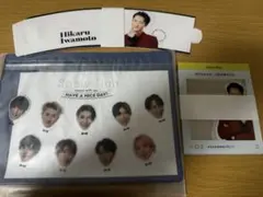 Item thumbnail for item d2dd8fbd-096c-49cb-8594-a226405bd8fb