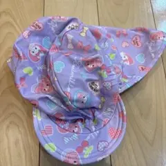 Item thumbnail for item 58b94a95-1a41-48f2-9339-7b88e11ab7d8