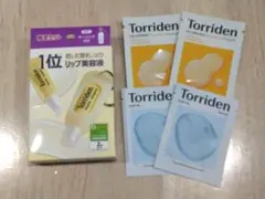 Item thumbnail for item 14d03428-9a12-4e89-81bd-0afaf40fc90a